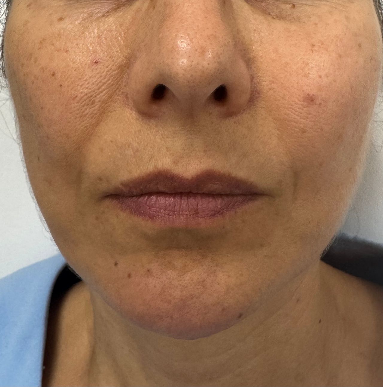 Massimiliano Walter Guerrieri-9