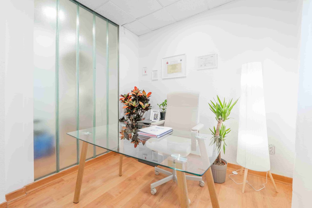 Diego Rodríguez Cobo-3