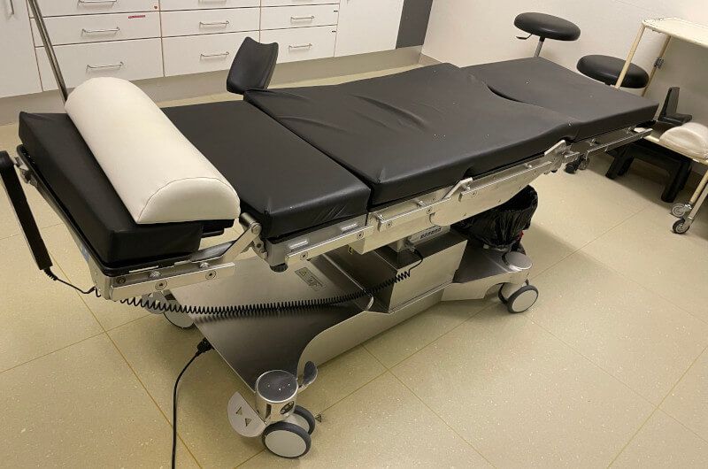 Randi Maria Bieling-5