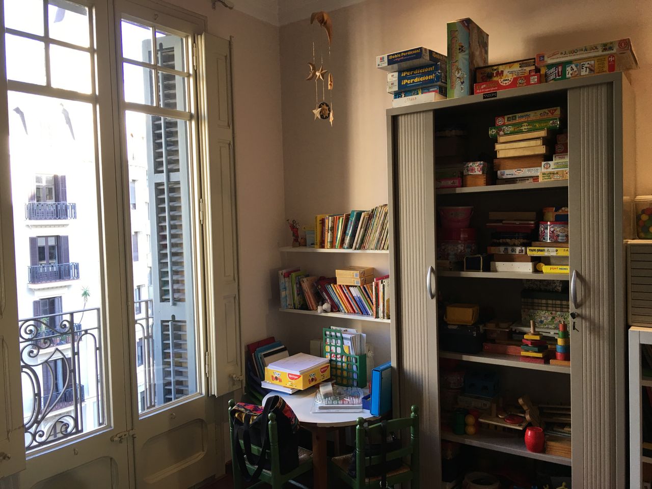 Núria Mayola Ferran-3