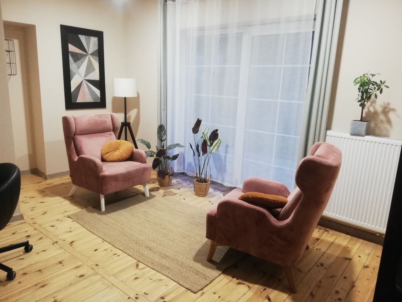 Ilona Złotowska-Mironowicz-4