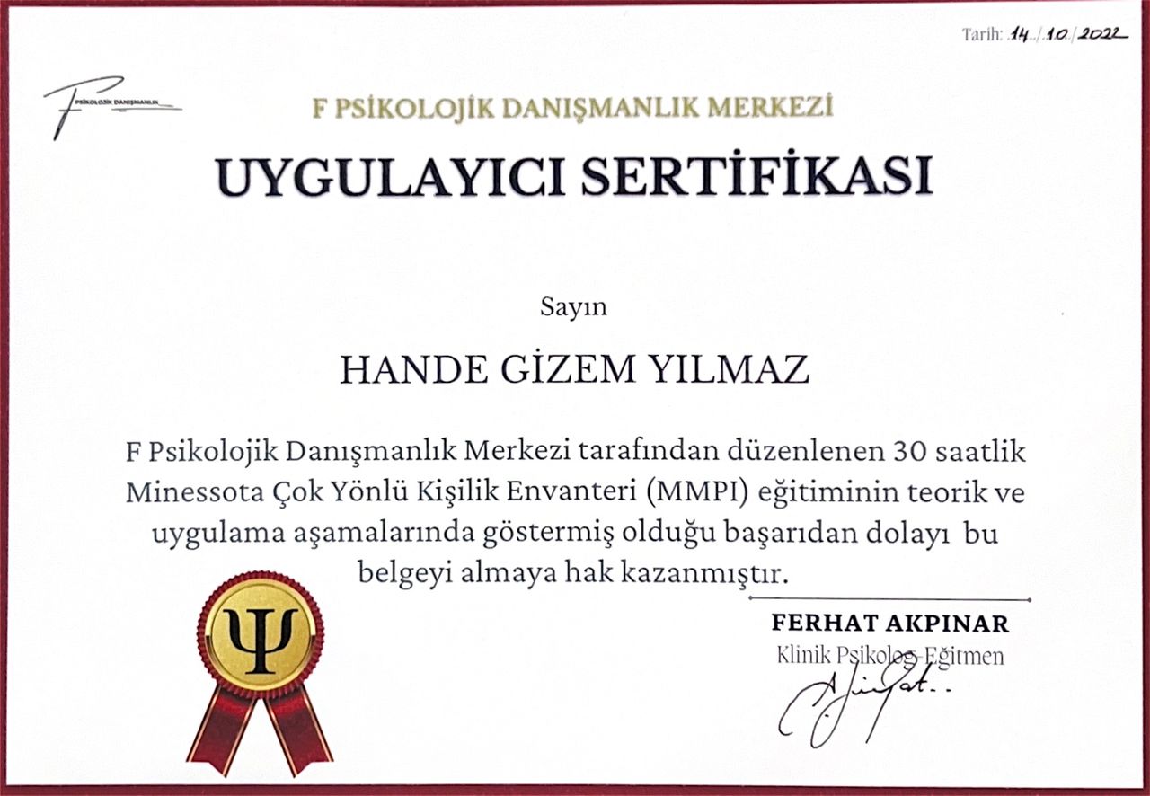 Hande Gizem Yılmaz-9
