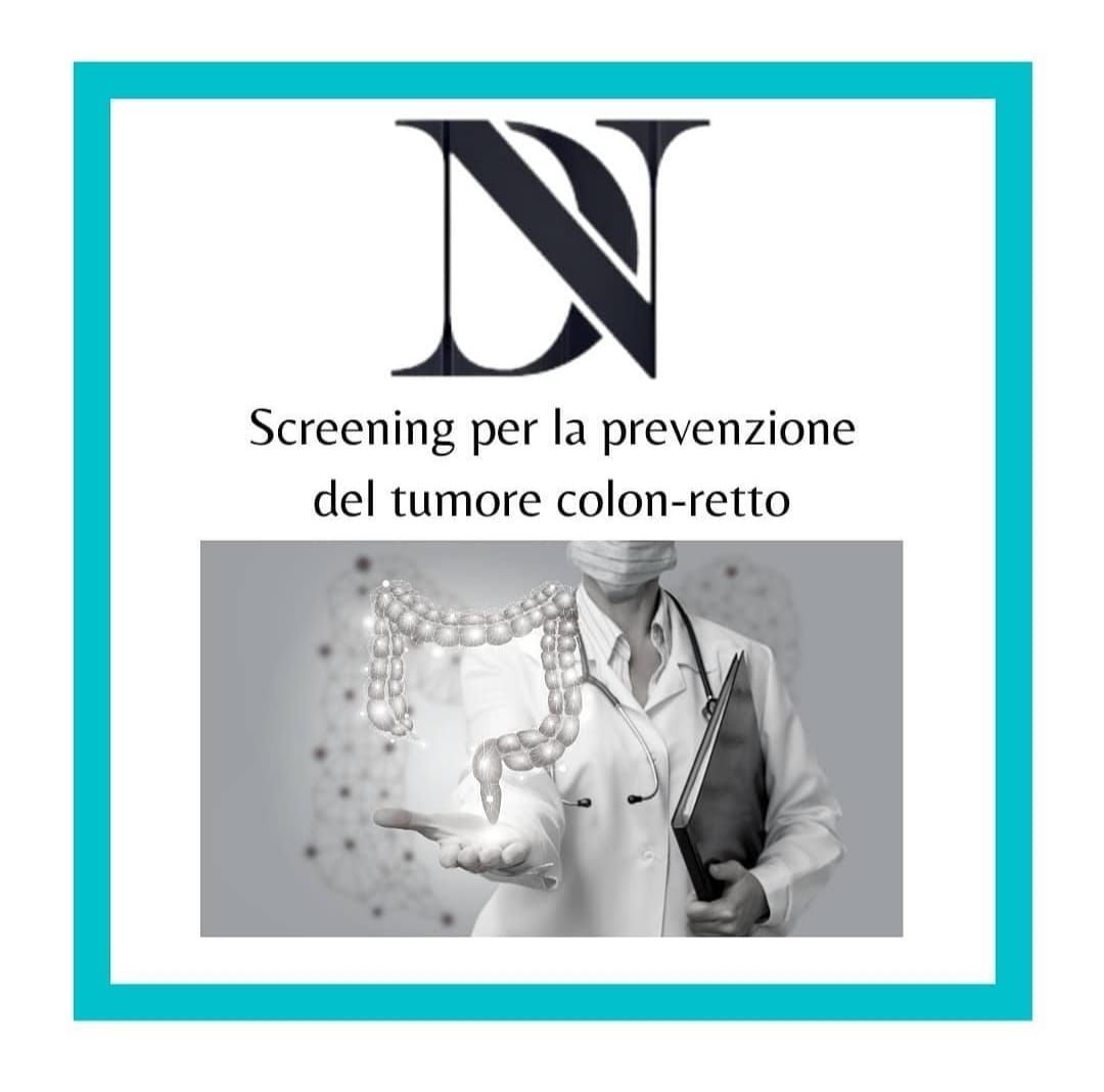 Domenico Napoletano-3