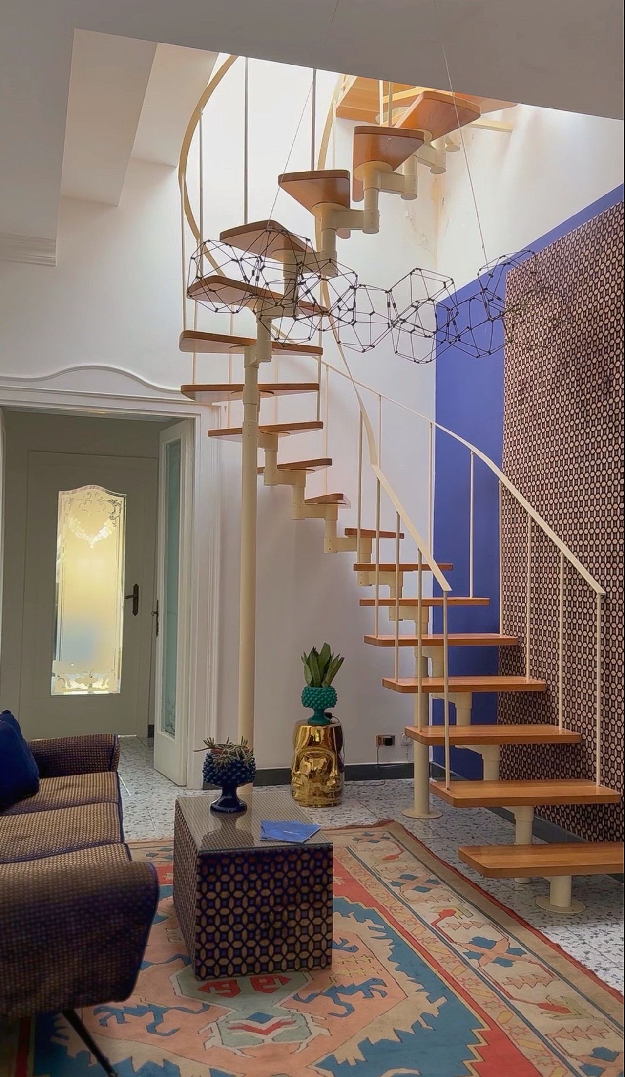 Rosetta Cappelluccio-6