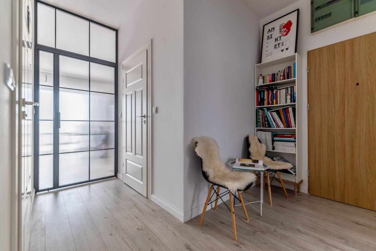 Natalia Dembińska-2