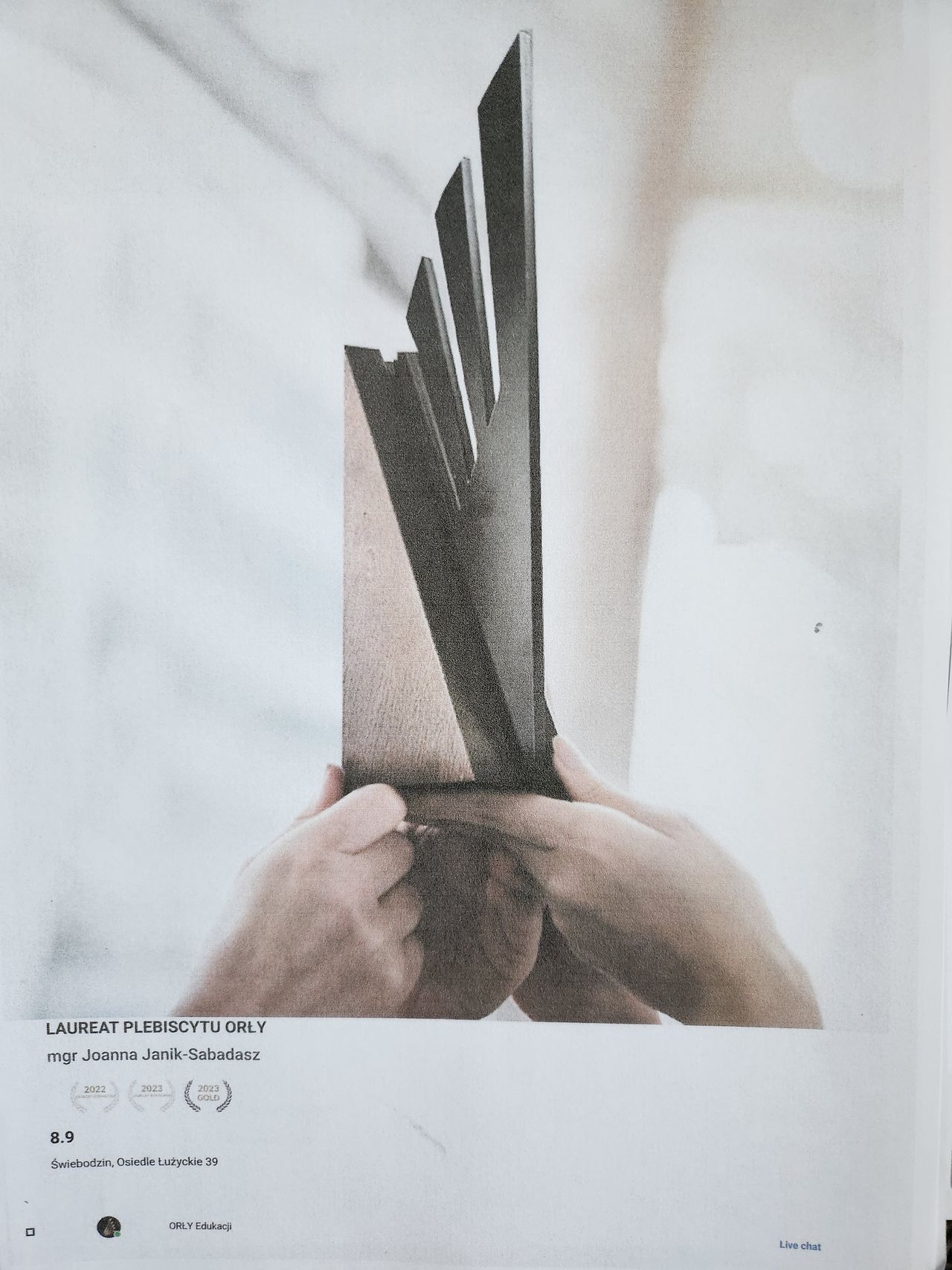 Joanna Janik-Sabadasz-1