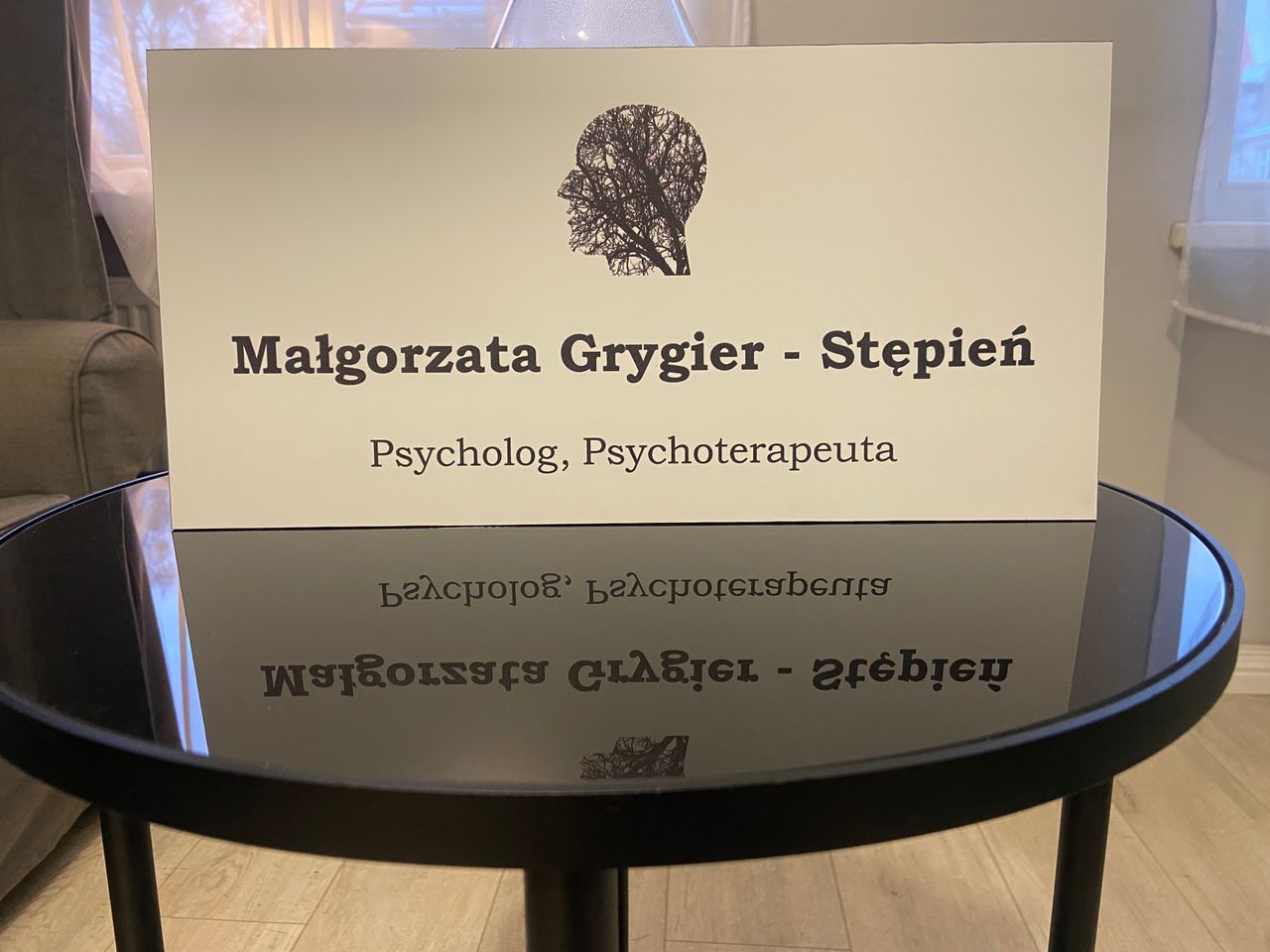 Małgorzata Grygier-Stępień-1