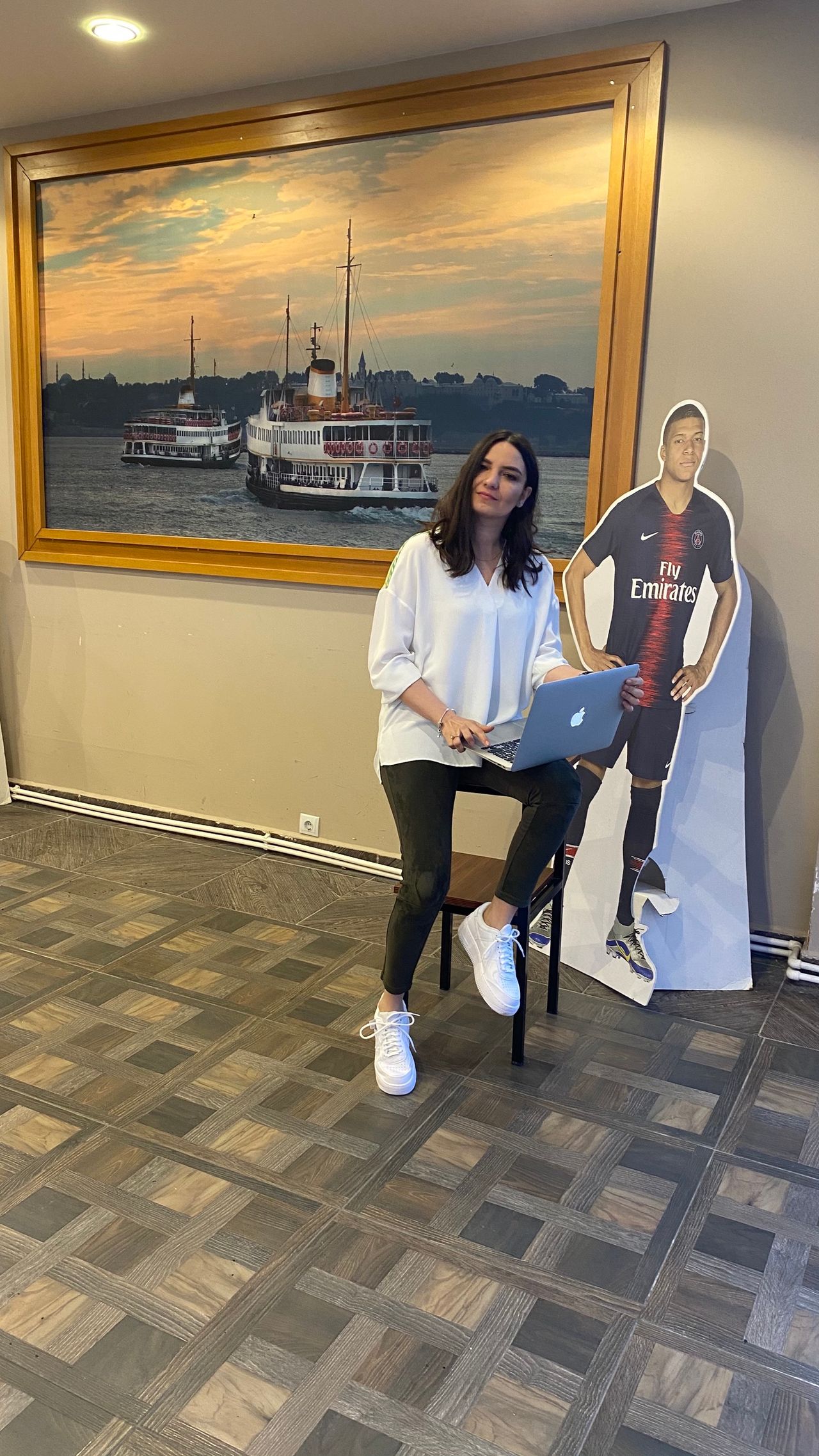 Canan Eryılmaz-7