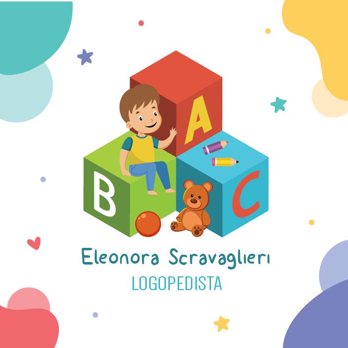 Eleonora Scravaglieri-0