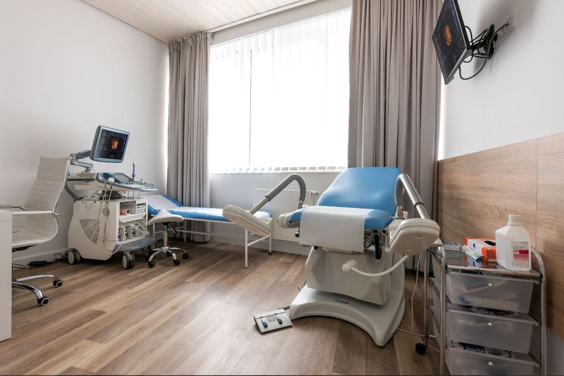 Aleksandra Piątek-5