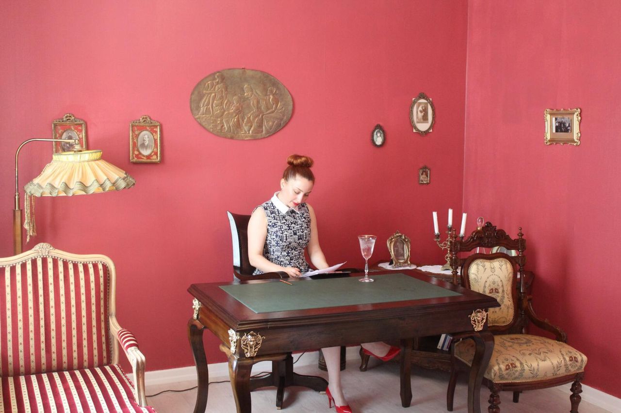 Ezel Eser Koçak Özer-7