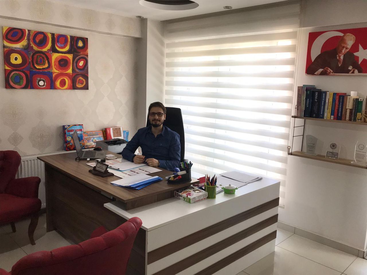 İsmail Yasir Kırtıl-3