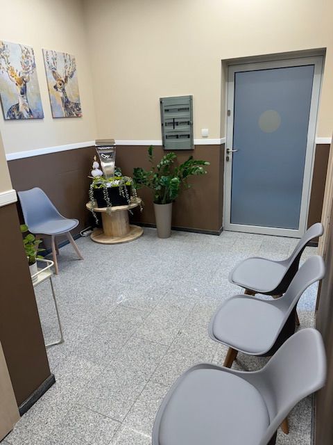 Jarosław Siwiński-1