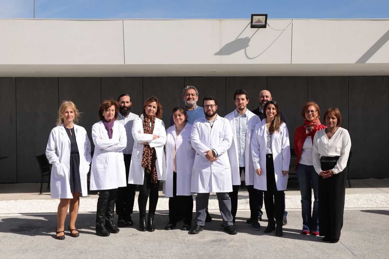 María Martín García-3