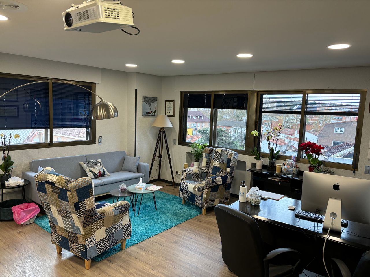 Maria José Saenz De Miera Gomez-2