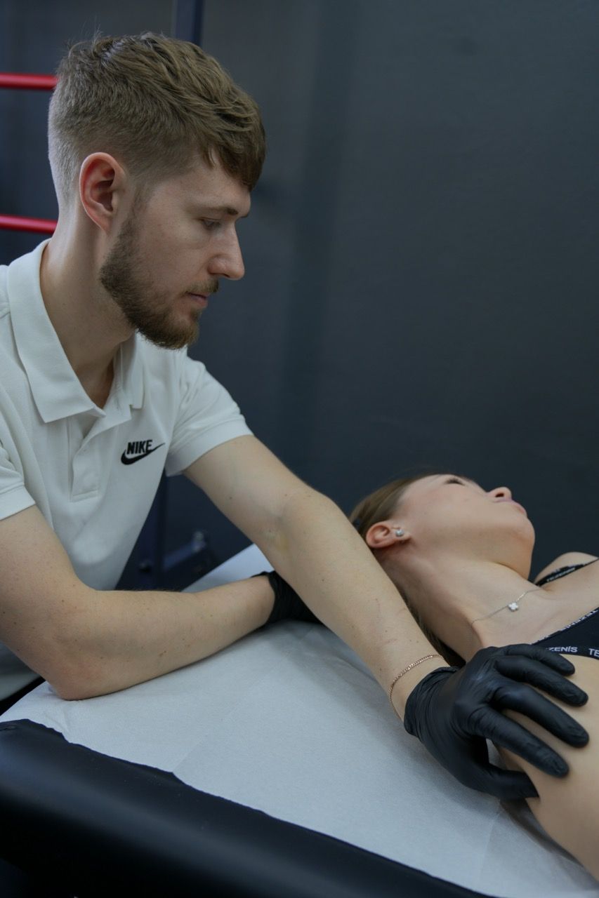 Mykhailo Harkavka-13