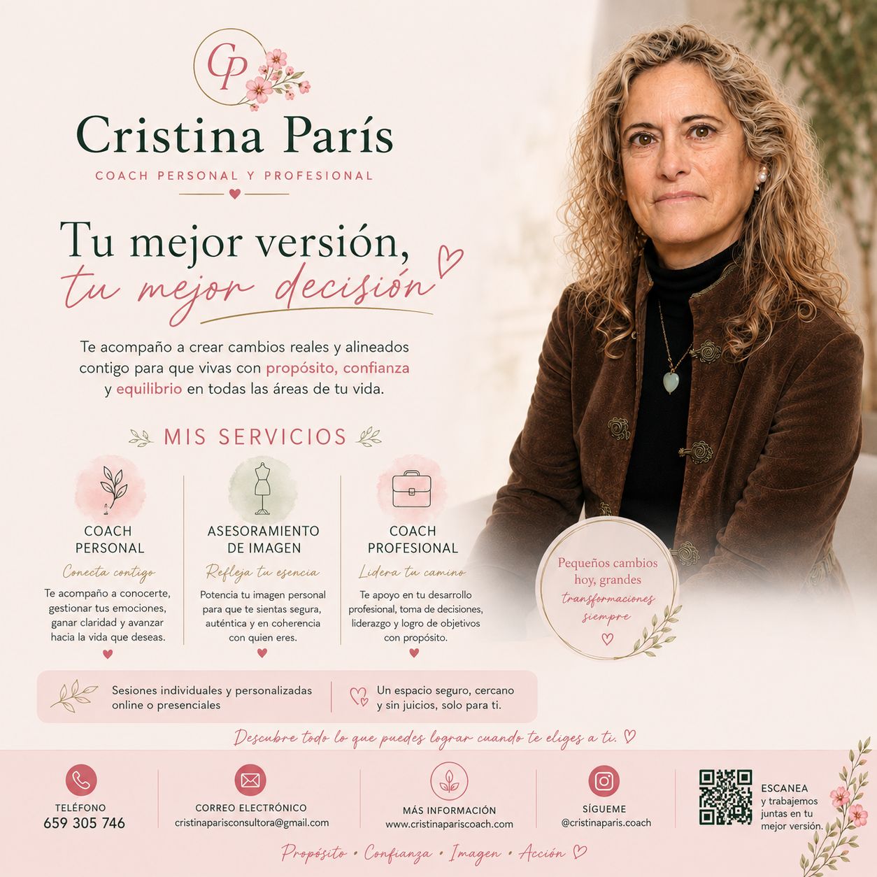 Cristina París Morey-0