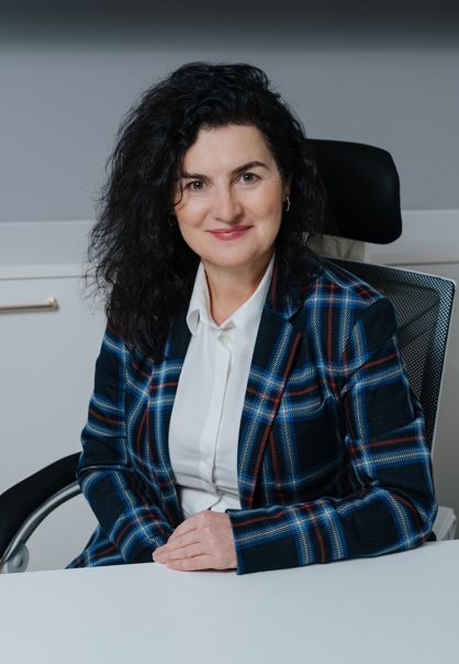 Małgorzata Kozłowska-1