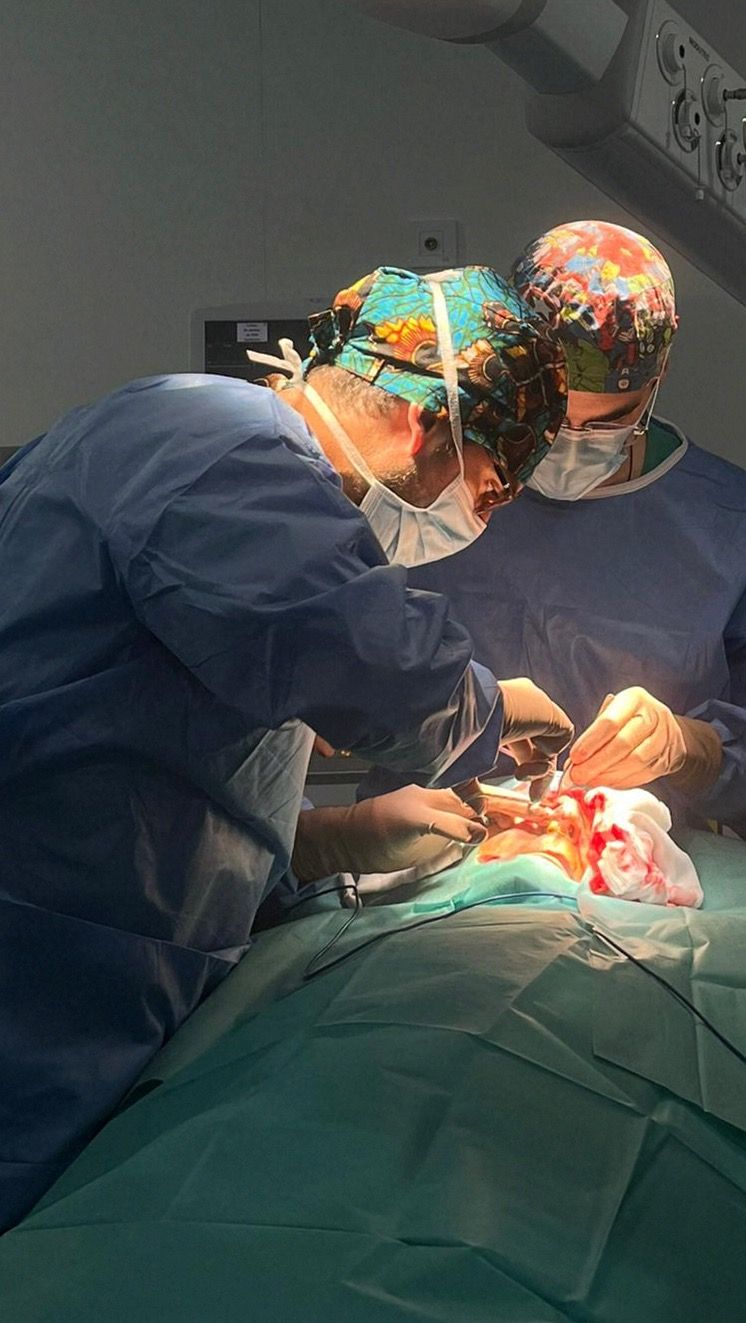 Antonio José Durán Romero-2