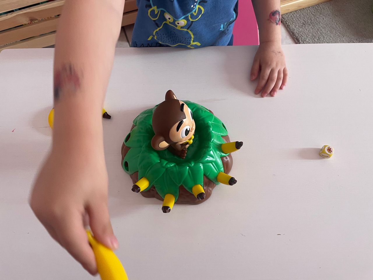 Valentina Bussani-24