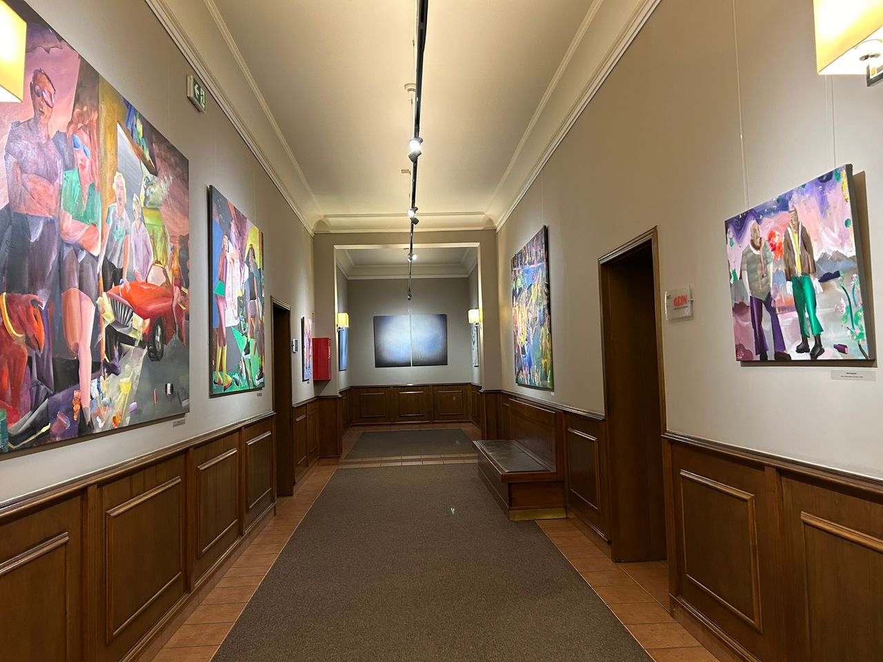 Anna Wojciuszkiewicz-7