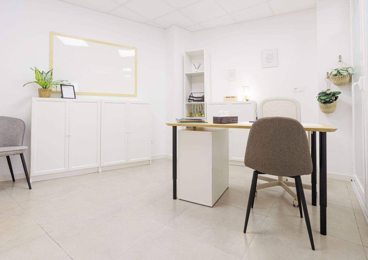 Elena Del Carmen Rodríguez Torres-2