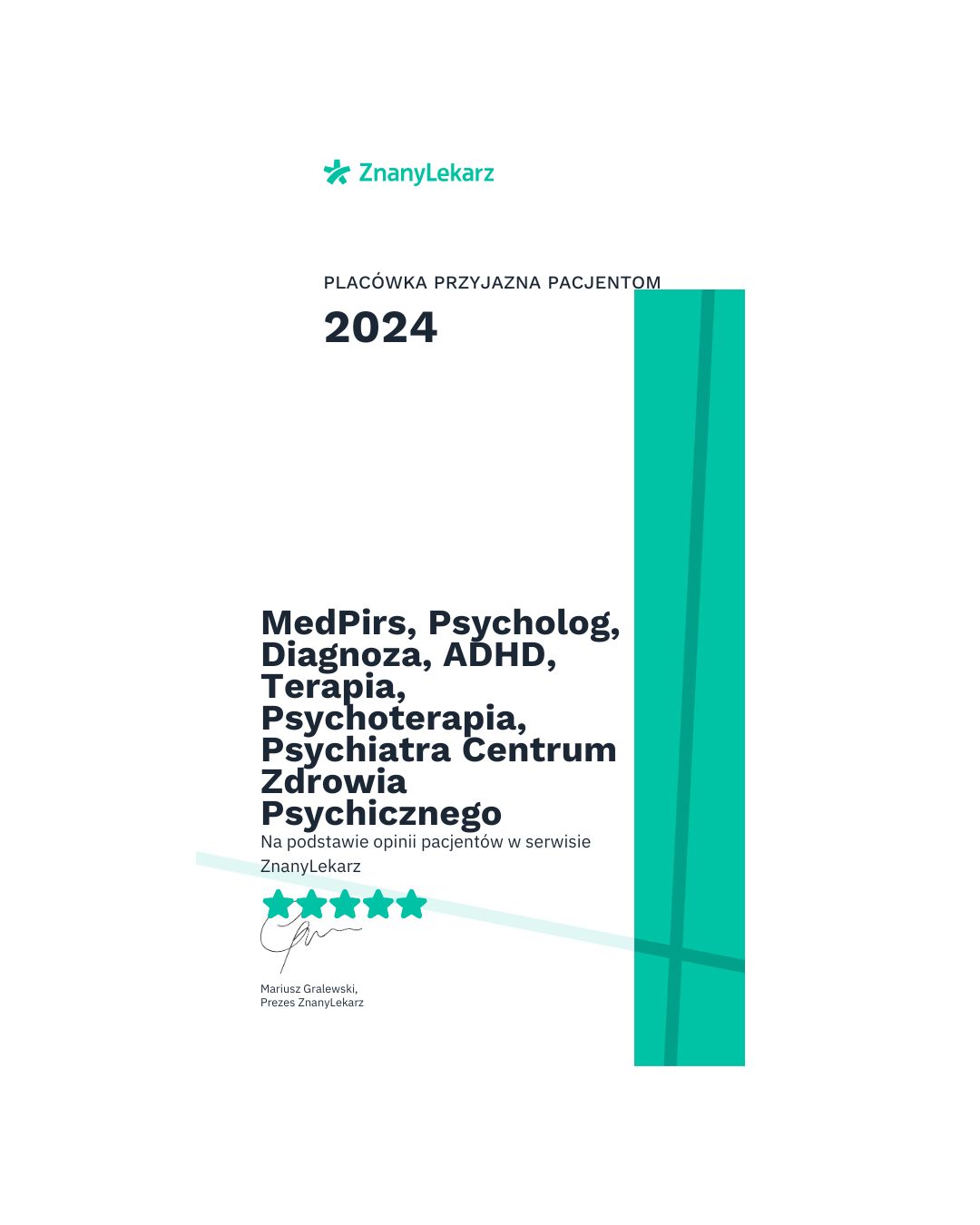 Magdalena Świerczek-40