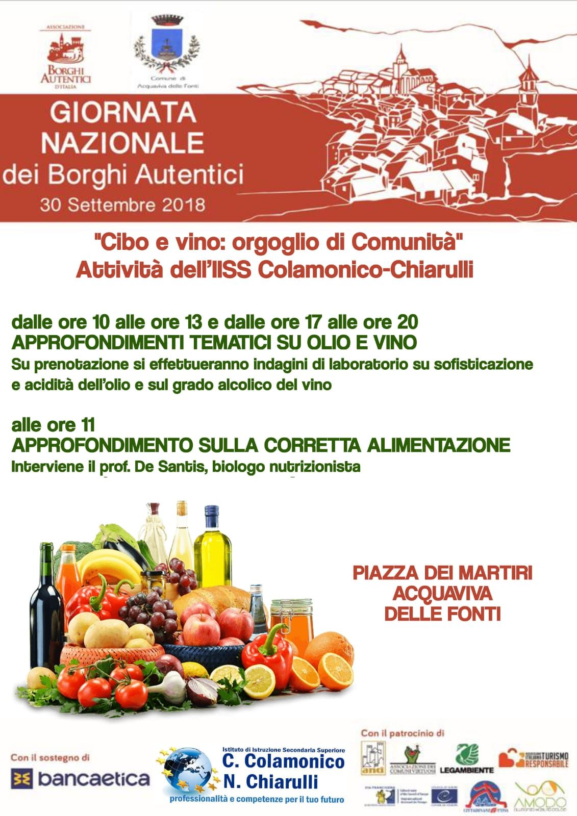 Francesco De Santis-14