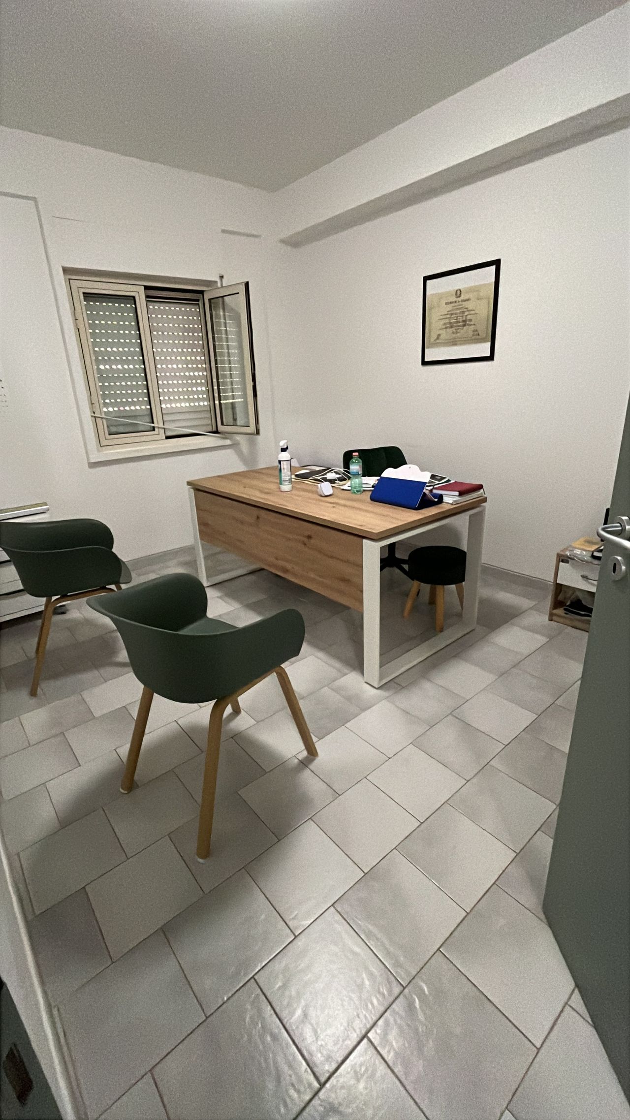 Maria Angela Militello-2