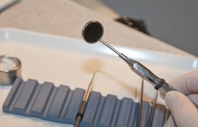 Hansjörg Häussermann-4