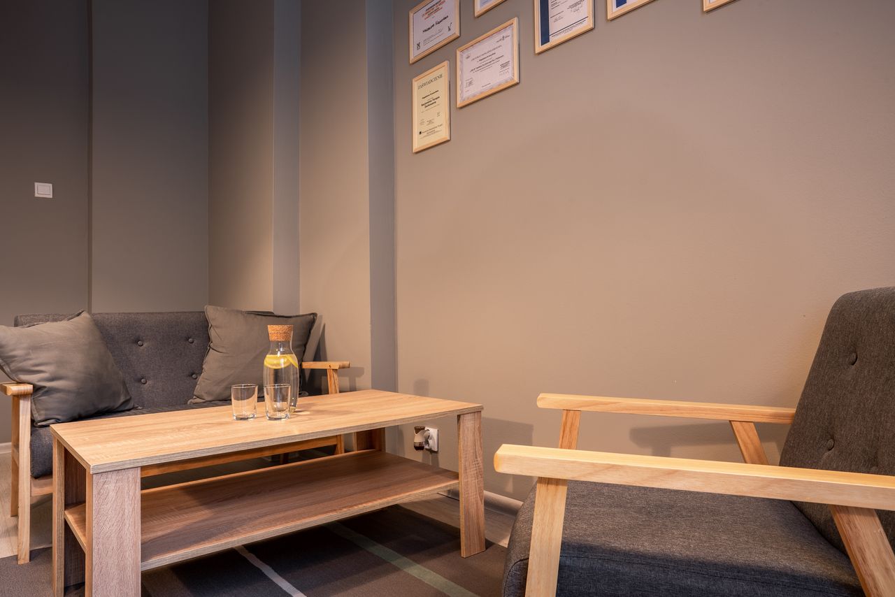 Magdalena Kruszyńska-10