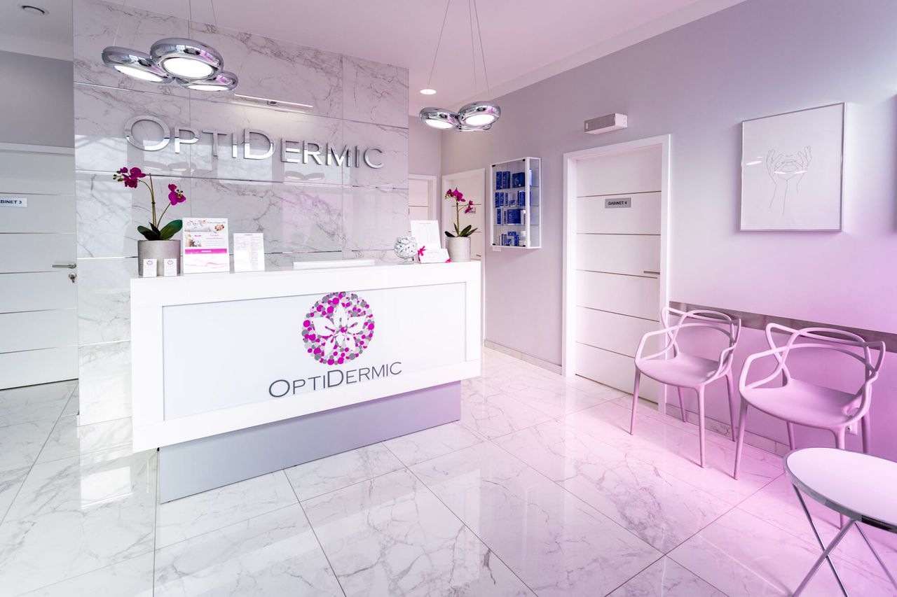 Łukasz Sołtysiak-0