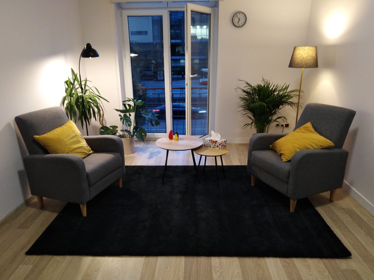 Celina Górska-Galińska-0