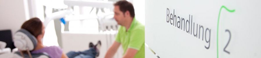 Christian Daniel Naujoks-3