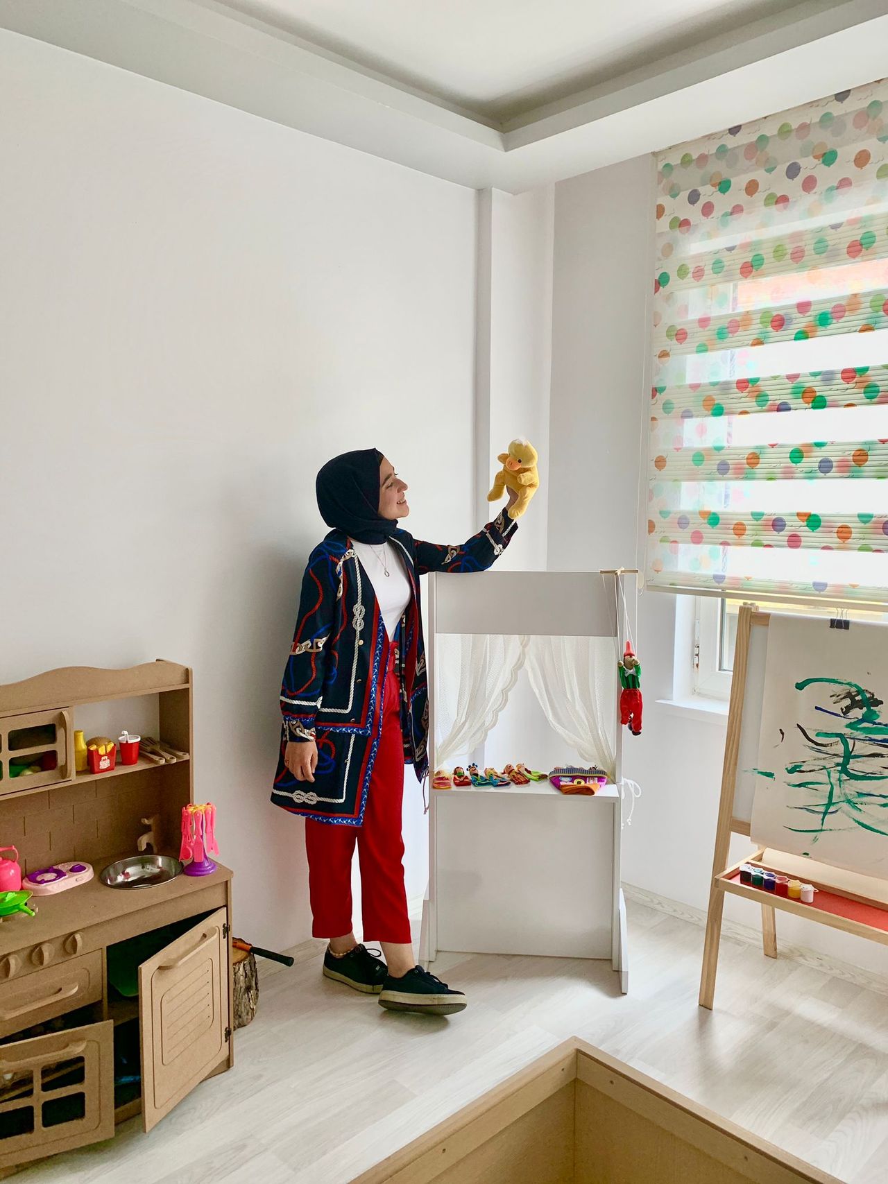 Elif Gürel Demirel-11