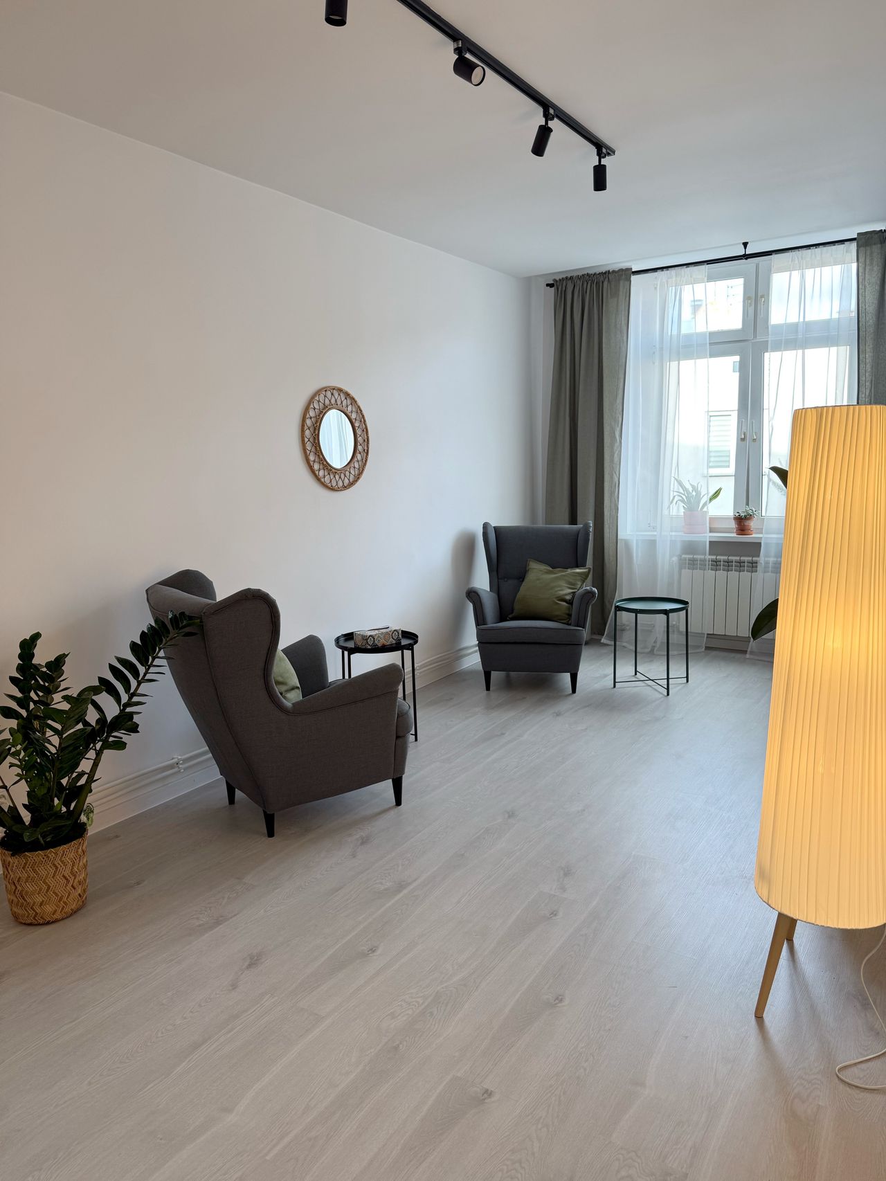 Gabriela Borońska-3