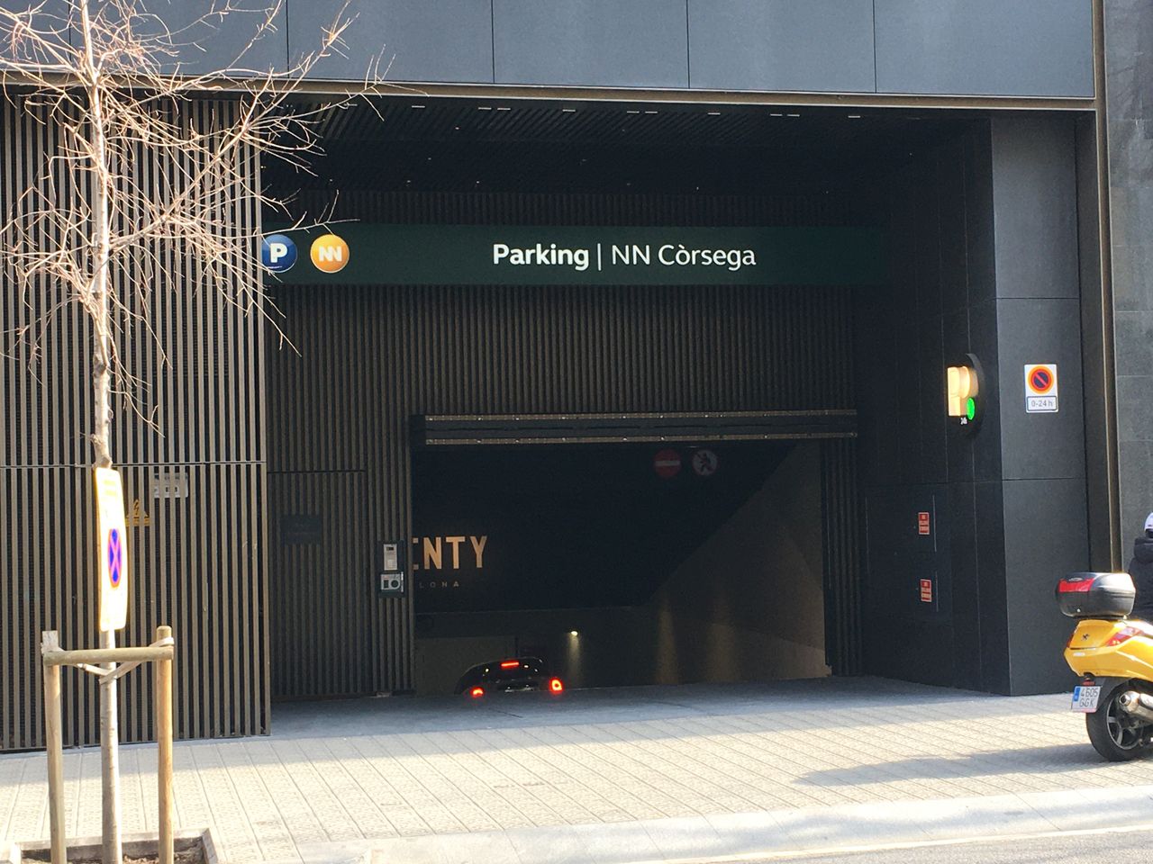 Alexandre Gironell-33