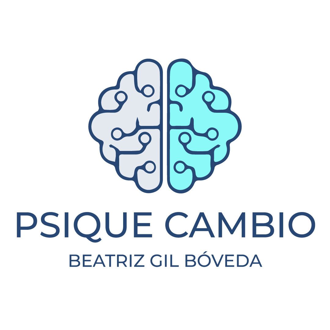 Beatriz Gil Bóveda-1