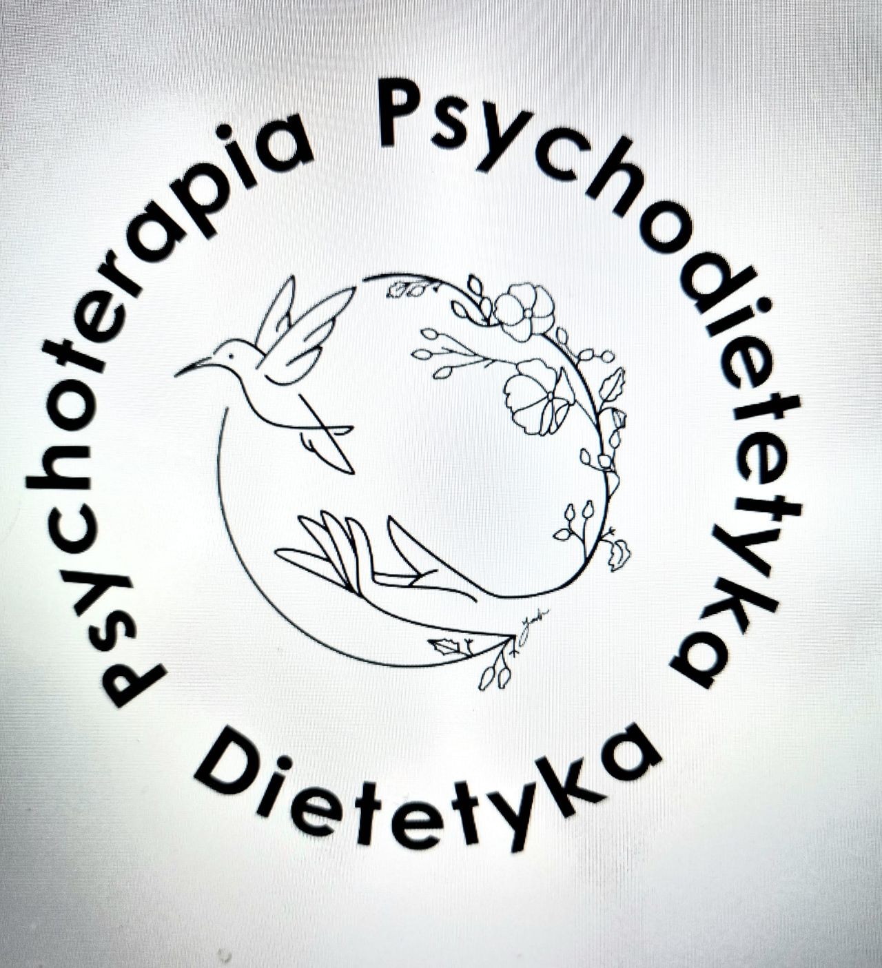 Aleksandra Spychalska-4