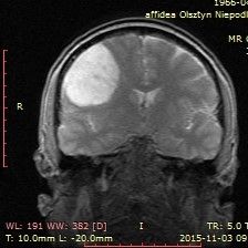 Jarosław Andrychowski-11