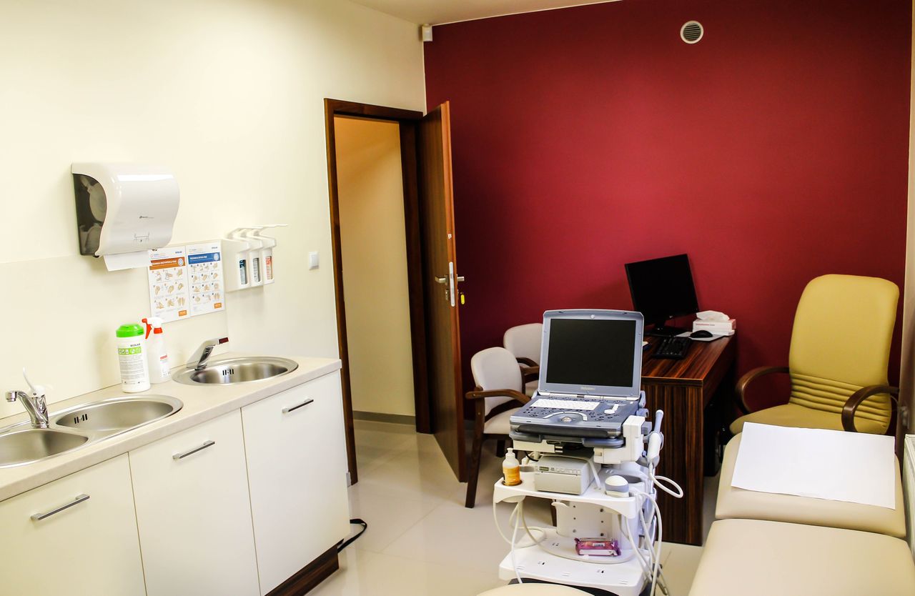 Lesława Kmiotek-Trela-0