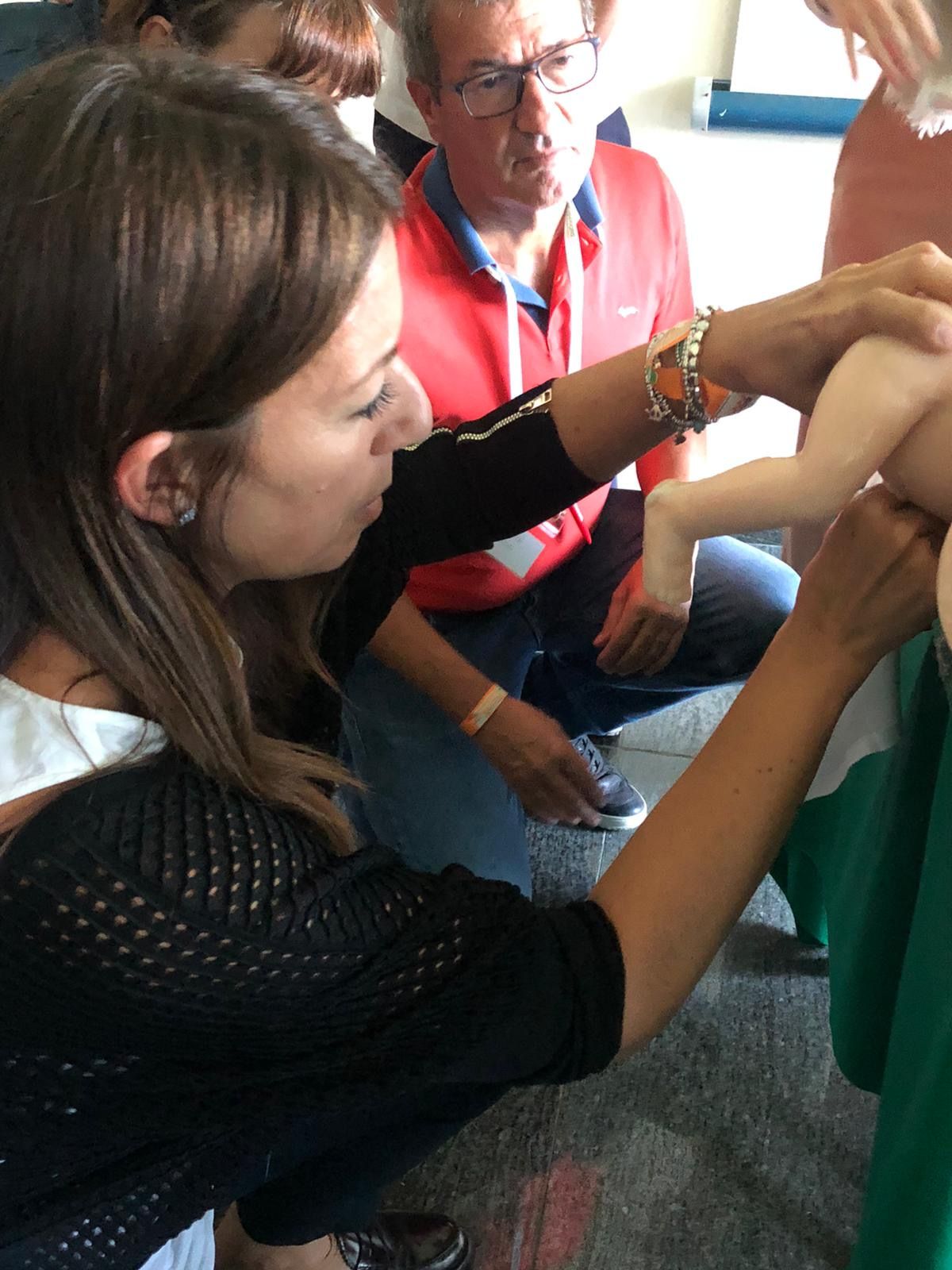 Marianna Tornabene-2