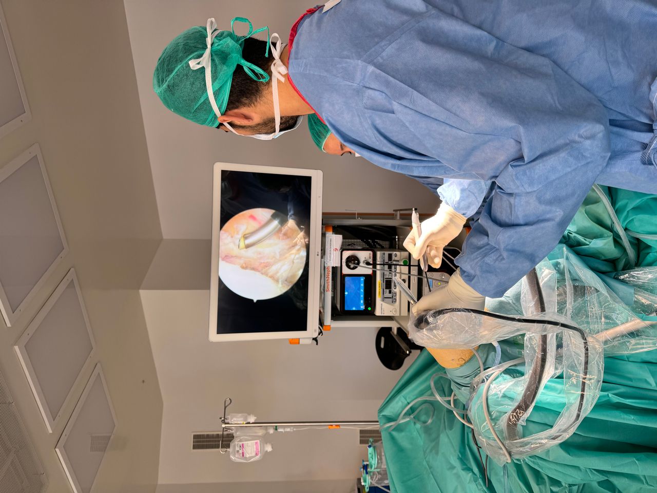 Aleix Pons Bartroli-1