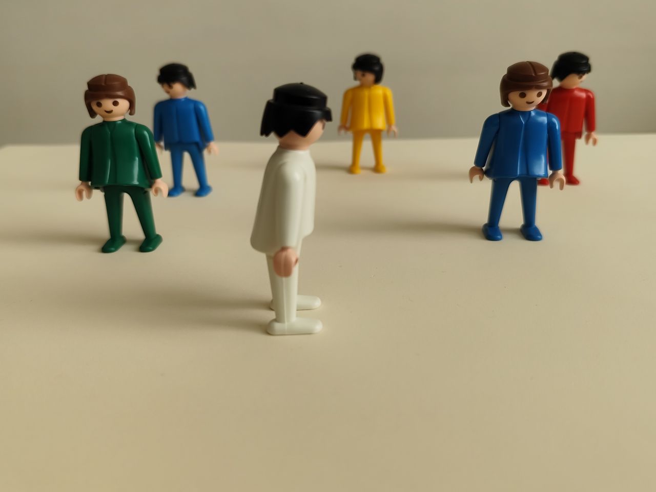 Blanca Garcia Grau-2