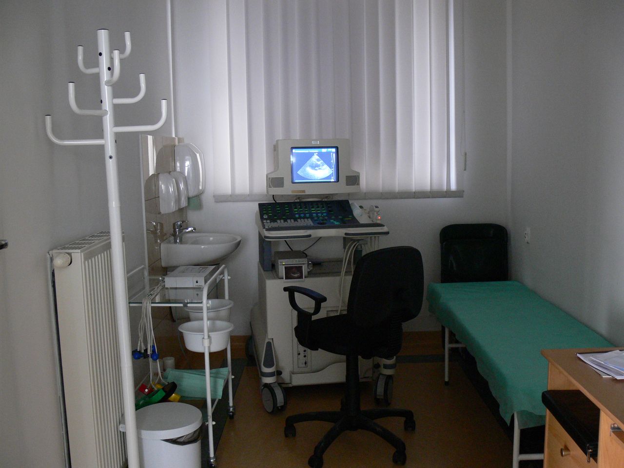 Krzysztof Łukasik-3