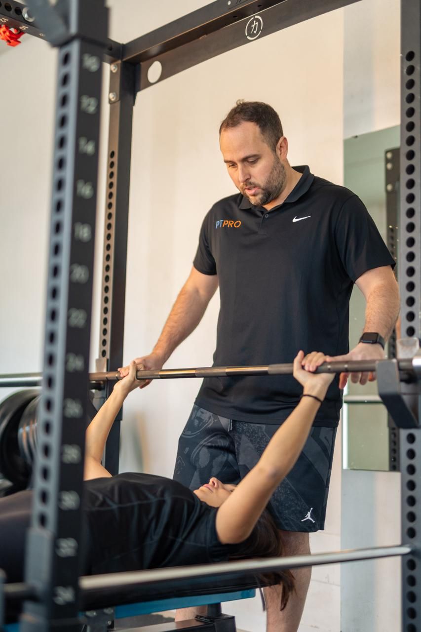 Stefano Malcontenti-0