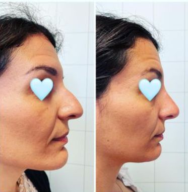 Sergio Conversano-18