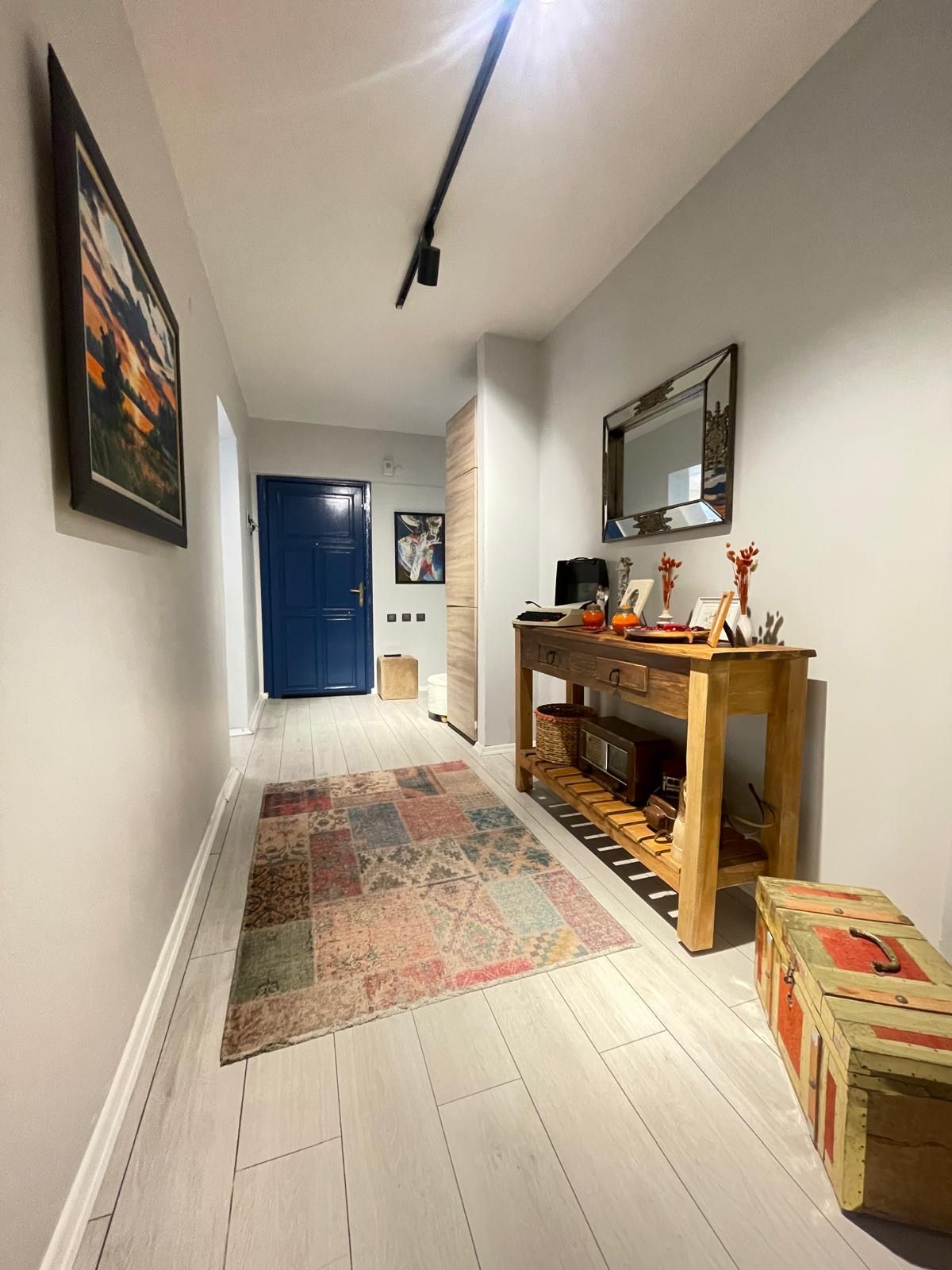 Hülya Şahin Baltacı-3