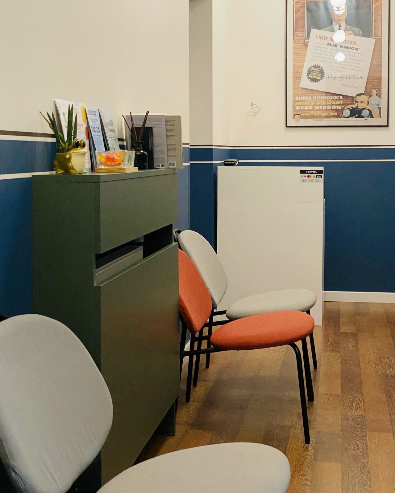 Monika Domska-Brzozowska -8