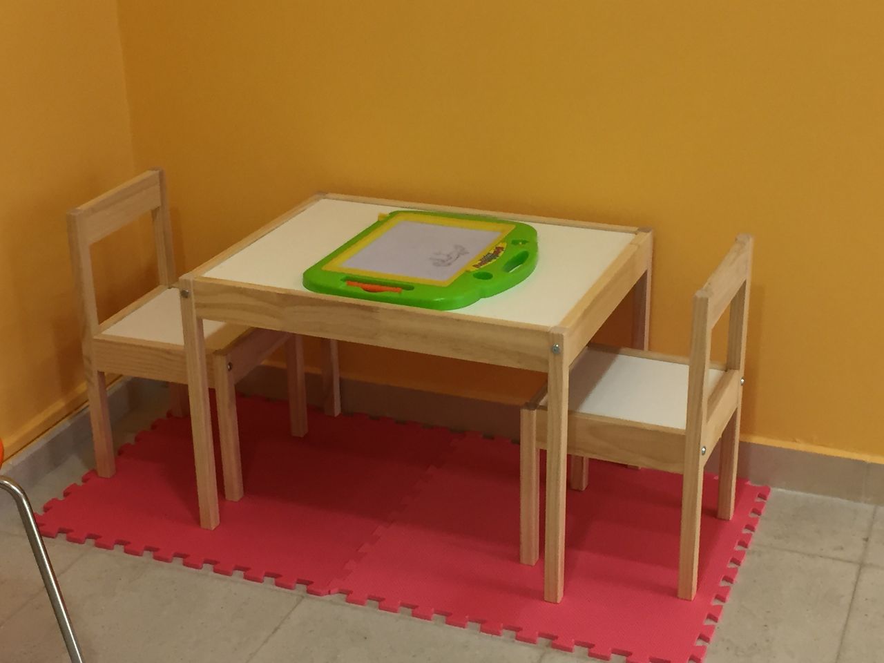 Claudia Fernández Domínguez-6